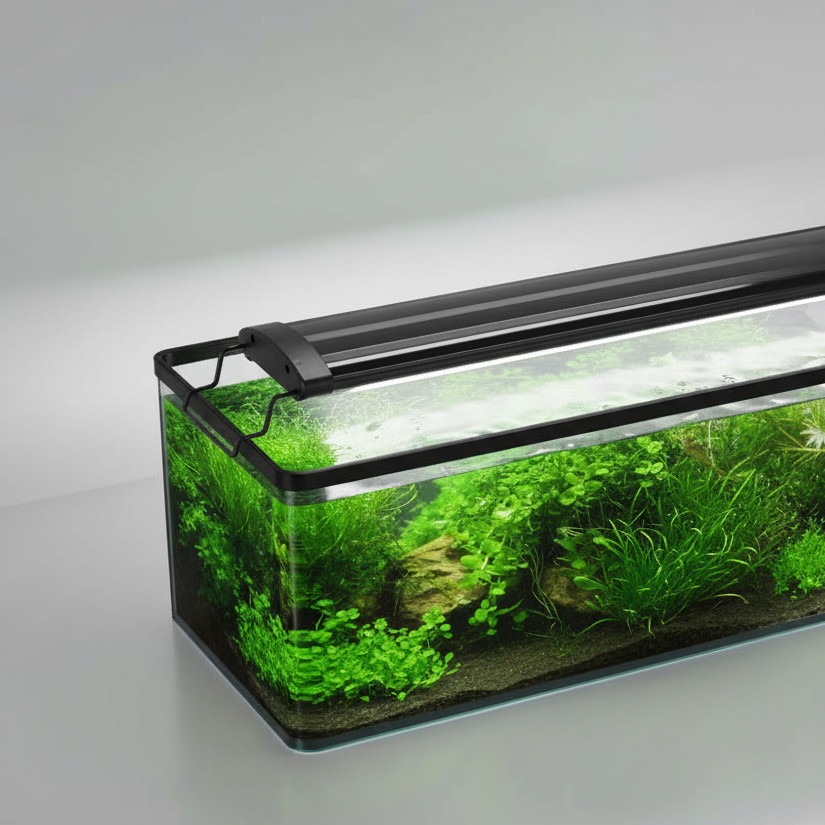 AQUARIUM LED LIGHTING