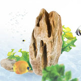 Natural Aquarium Decor Stone for Fish Tank Landscaping - PlantedPro