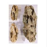 Natural Aquarium Decor Stone for Fish Tank Landscaping - PlantedPro