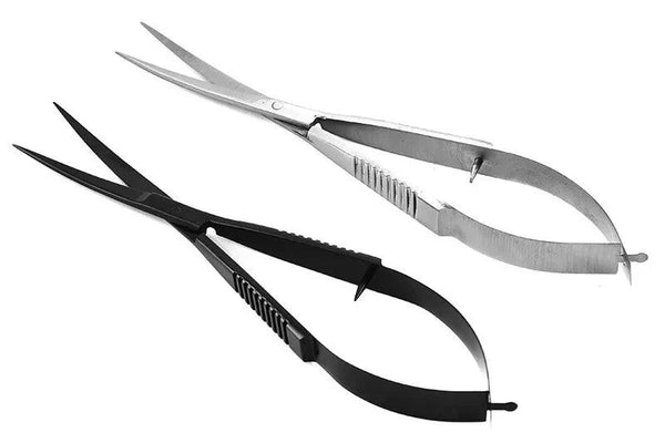 The Best Trimming Tools for Your Planted Aquarium