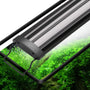 The Ultimate LED Grow Light for Your Aquarium Plants