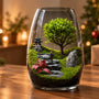 The Best Living Plant Gifts for the 2026 Holiday Season