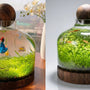 PlantedPro | Complete Eco-water Grass Tank
