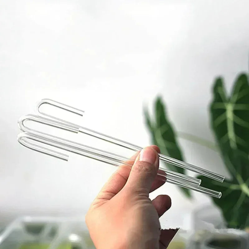 Aquarium Accessories