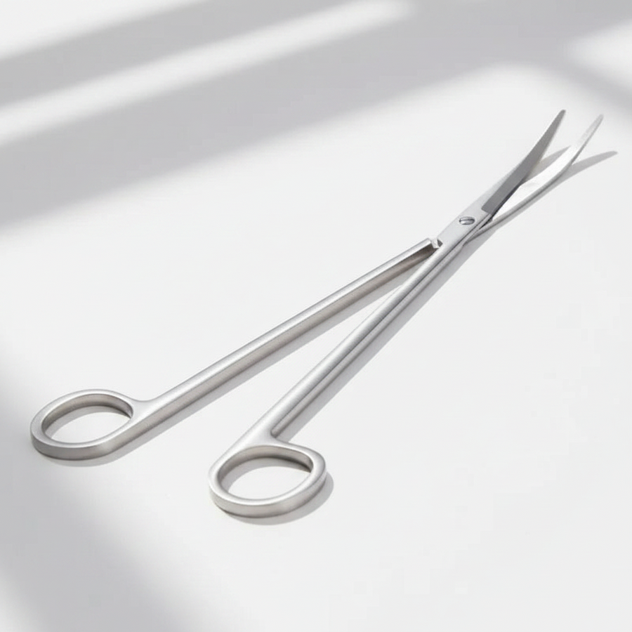 Aquascaping Tools