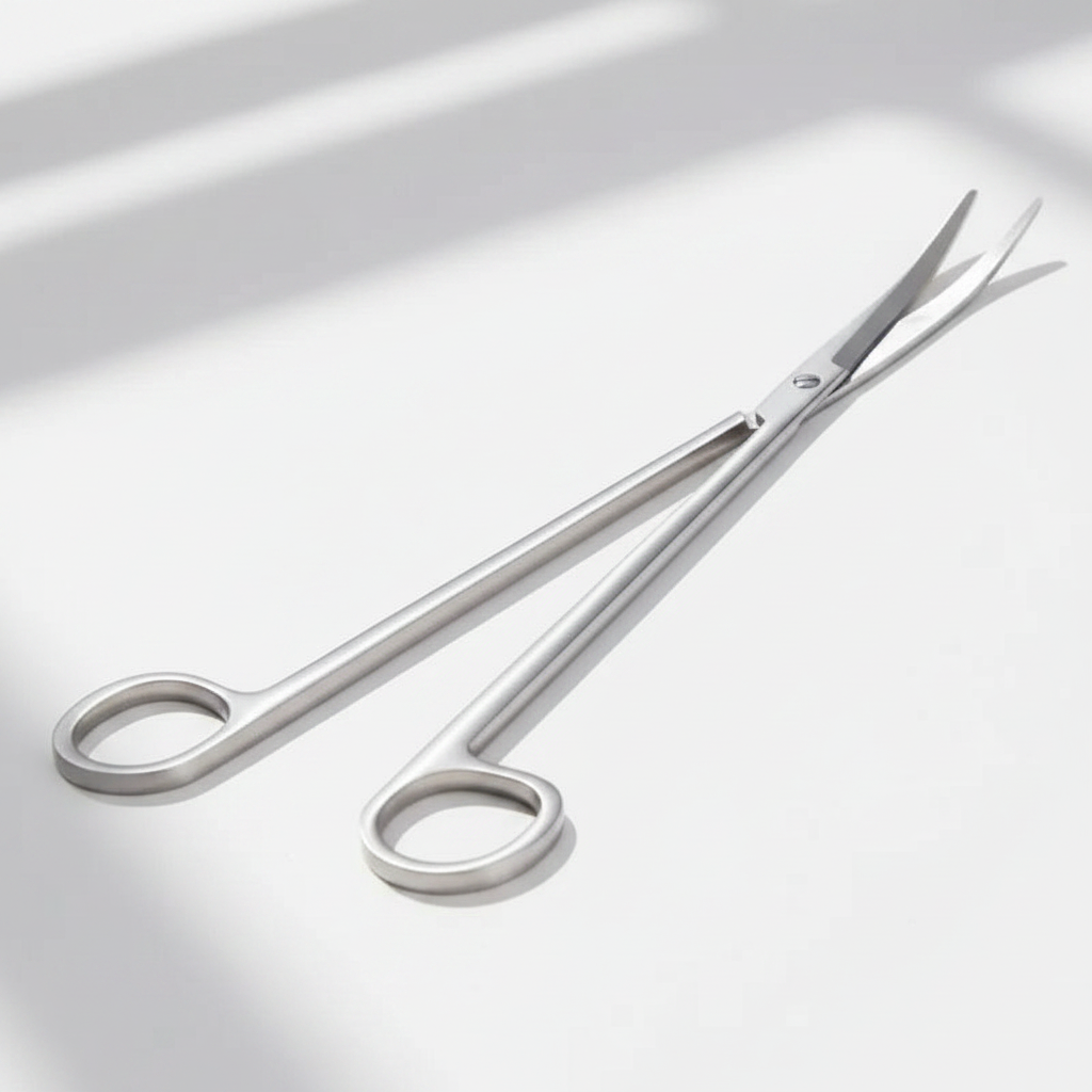 Aquascaping Tools