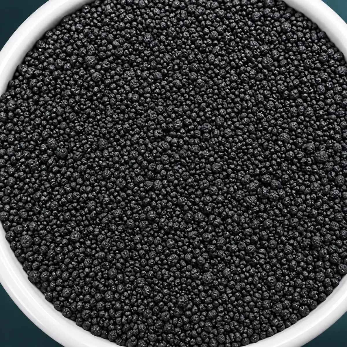 Aquarium Soil Substrate 500g — Natural Clay for Planted Tanks