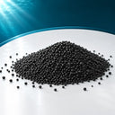  500g