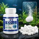  60pcs