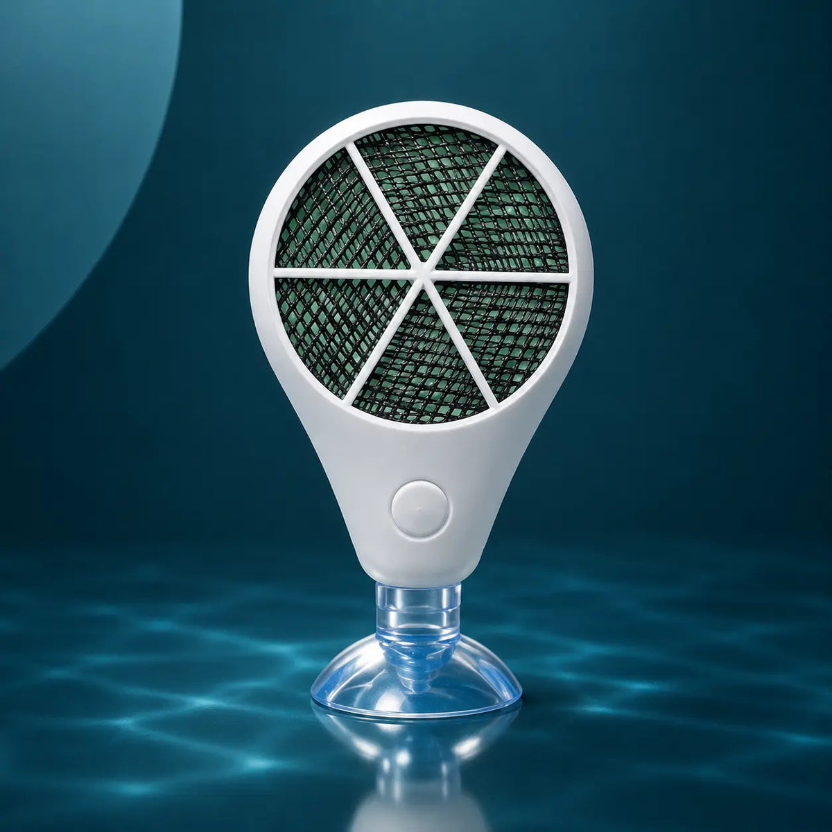 Chihiros Doctor Algae Remover — Bluetooth & Standard, Planted Tank