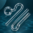  17mm