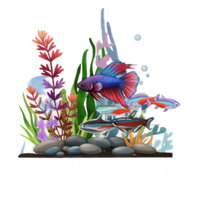 PlantedPro