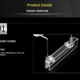 Aquarium Light Fixture-Twinstar LED™ - PlantedPro