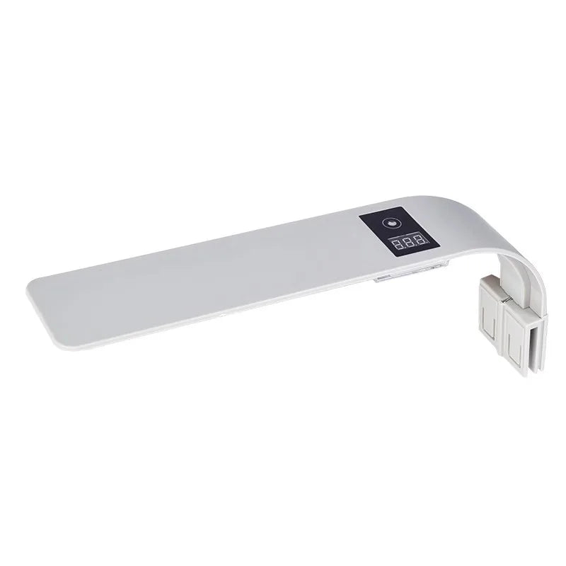 Super Slim LED Aquarium Light (Lighting plants Grow Light)