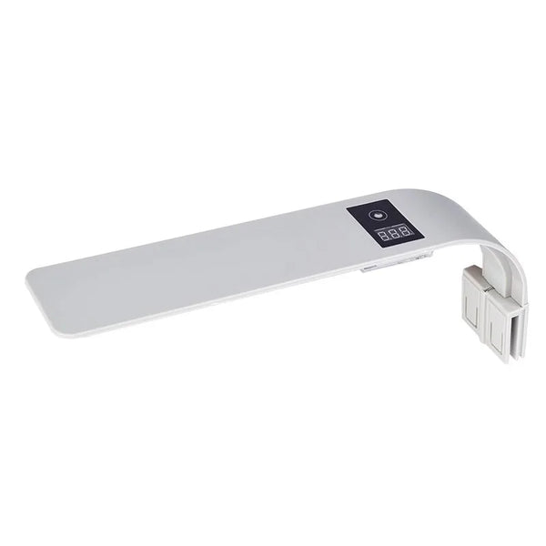 Super Slim LED Aquarium Light (Lighting plants Grow Light)
