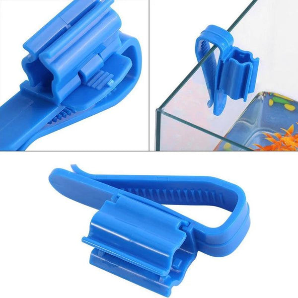 Aquarium mini Filtration holder - PlantedPro