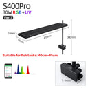  S400 PRO