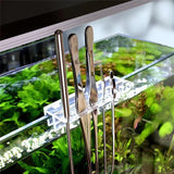 Aquarium Acrylic tool rack - PlantedPro