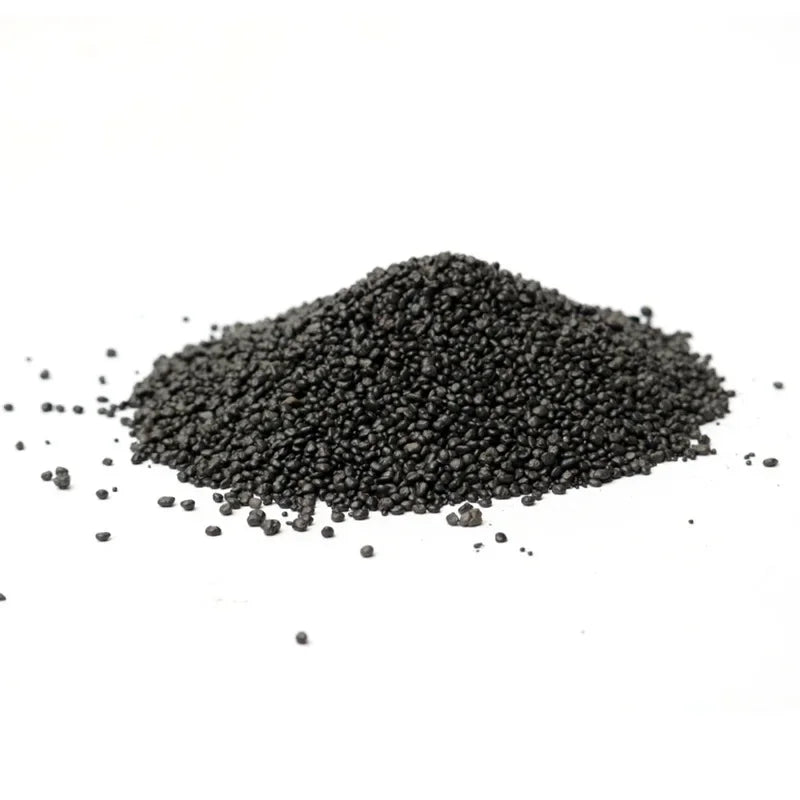 Premium Natural Clay Aquarium Soil Substrate for Planted Tanks (500g)