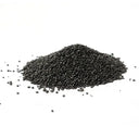  500g