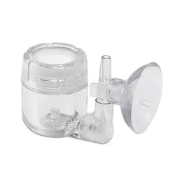 CO2 Diffuser Carbon Dioxide Atomizer – PlantedPro