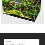 RGB LED Aquatic Light for 20-35cm Fish Tanks - PlantedPro