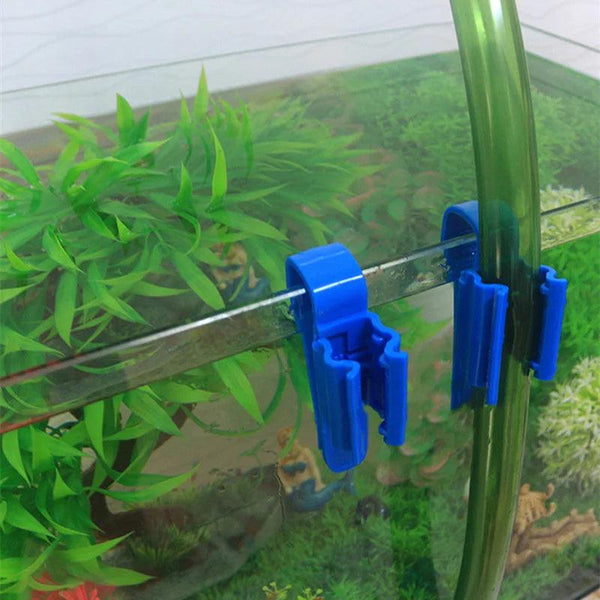 Aquarium mini Filtration holder - PlantedPro