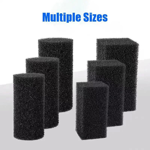 Fish Tank Filter Bio Sponge - PlantedPro