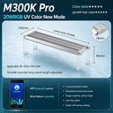  M300K Pro APP