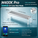  M400K Pro APP