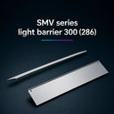  M300 Light barrier
