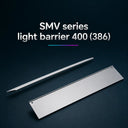  M400 Light barrier