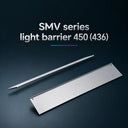  M450 Light barrier