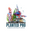 PlantedPro logo