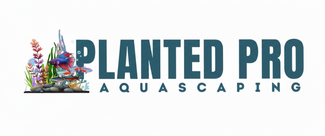 PlantedPro