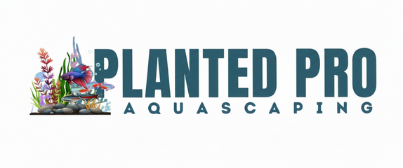PlantedPro